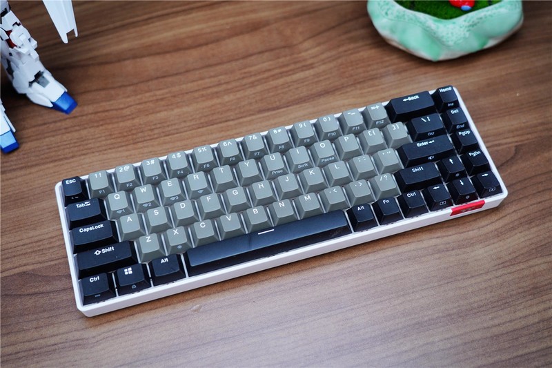 TT领航员C360+探索者X2新品分享，这套装你一定会喜欢