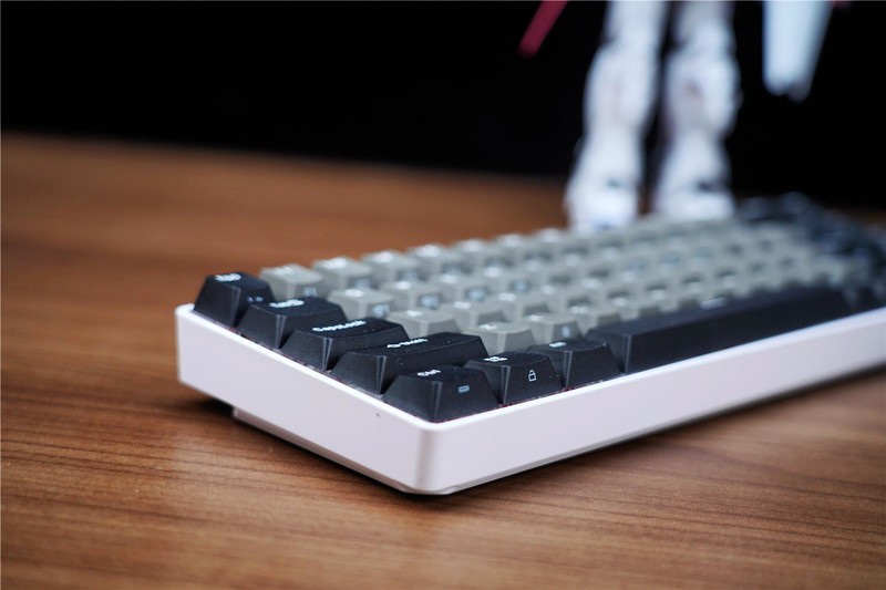 TT领航员C360+探索者X2新品分享，这套装你一定会喜欢