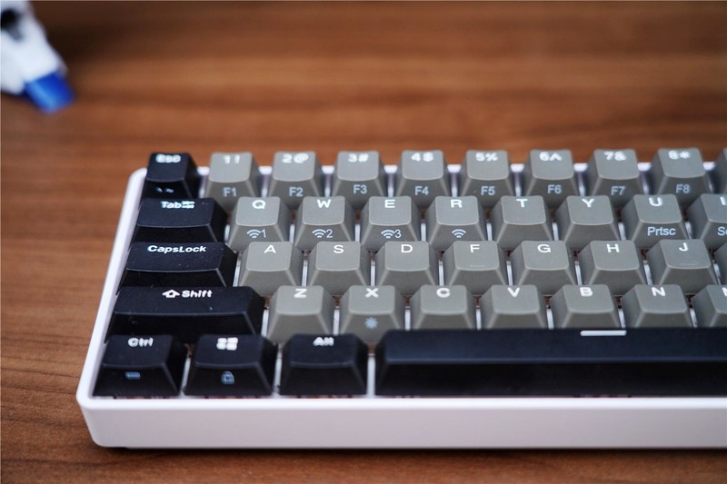 TT领航员C360+探索者X2新品分享，这套装你一定会喜欢