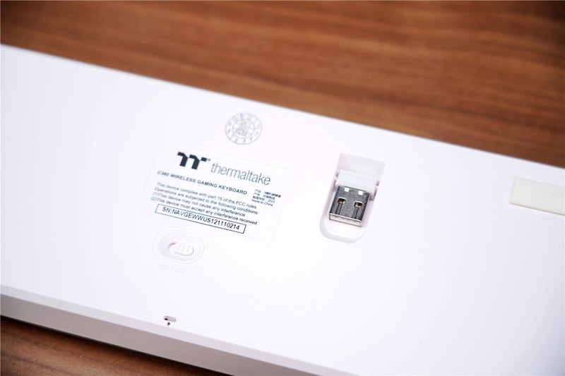 TT领航员C360+探索者X2新品分享，这套装你一定会喜欢