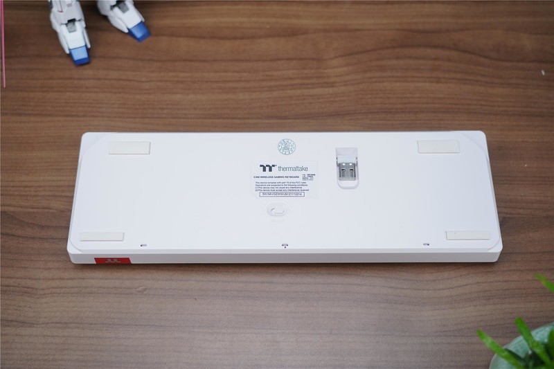 TT领航员C360+探索者X2新品分享，这套装你一定会喜欢