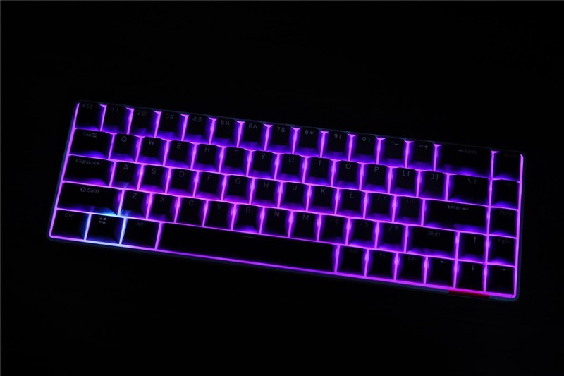 TT领航员C360+探索者X2新品分享，这套装你一定会喜欢