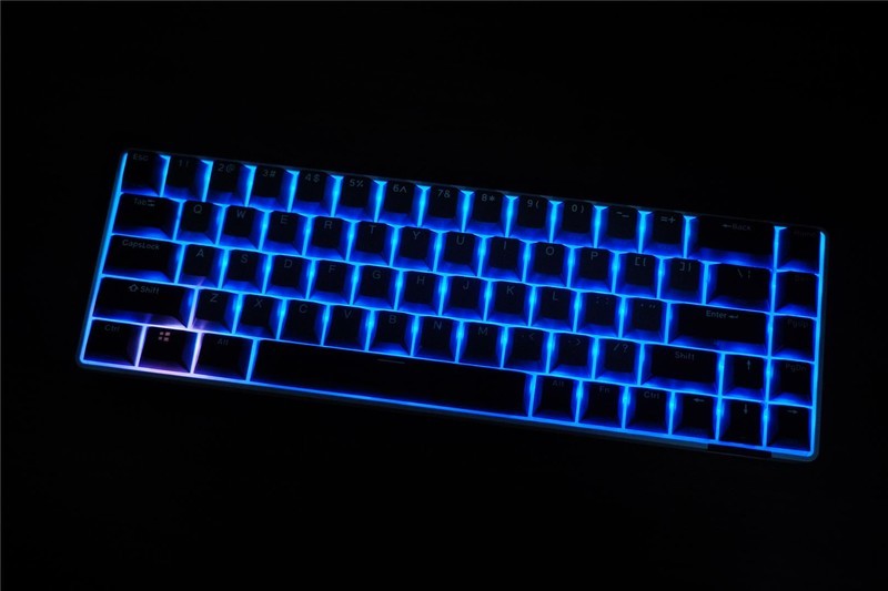 TT领航员C360+探索者X2新品分享，这套装你一定会喜欢