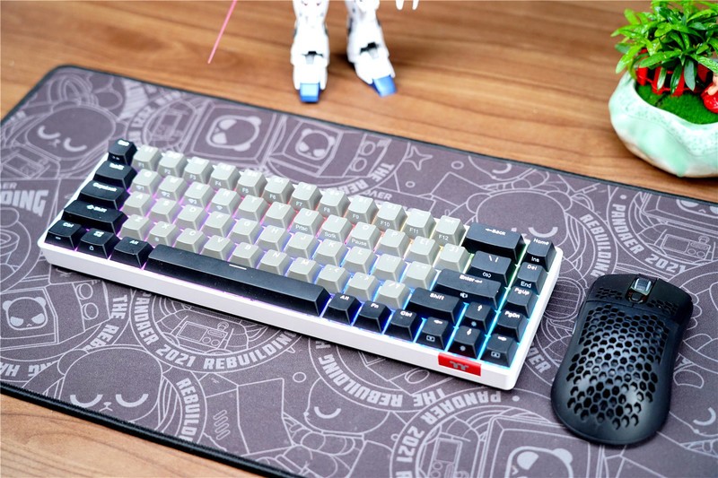 TT领航员C360+探索者X2新品分享，这套装你一定会喜欢