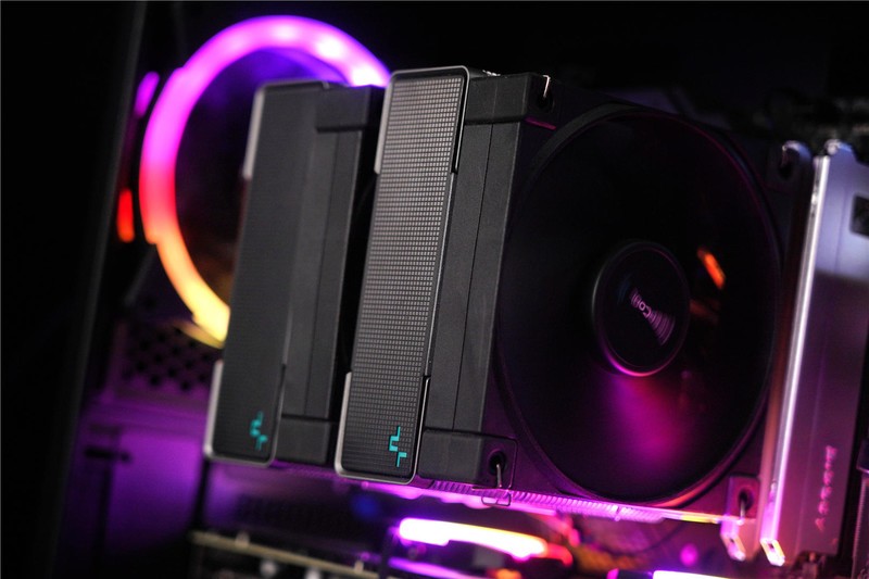 TT领航员C360+探索者X2新品分享，这套装你一定会喜欢