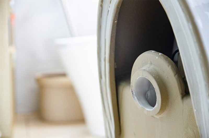 成功入坑的我坦白了，海尔爆热智能马桶体验有感