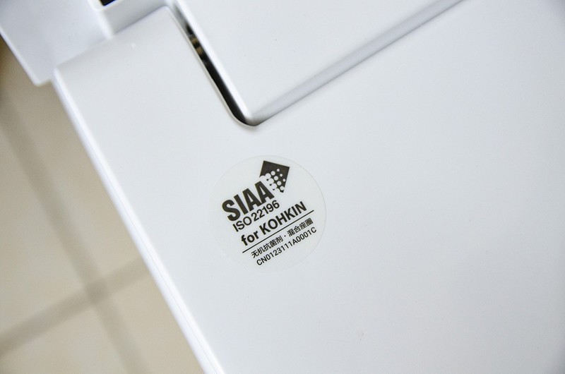 成功入坑的我坦白了，海尔爆热智能马桶体验有感