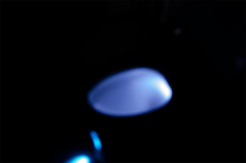 成功入坑的我坦白了，海尔爆热智能马桶体验有感