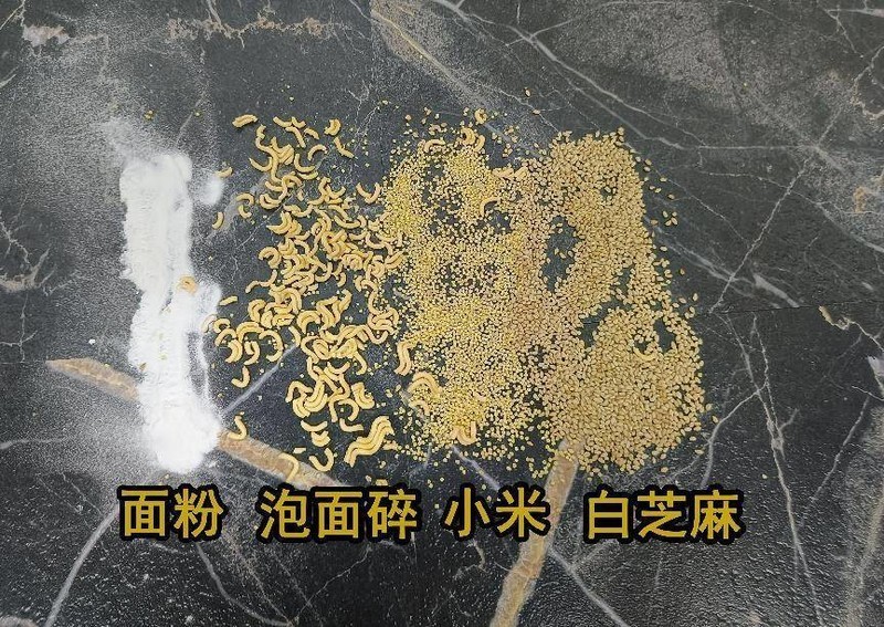 追觅洗地机好用吗？追觅、希亦、海尔、必胜、西屋、米博选哪个？