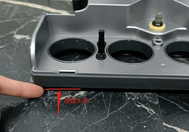 追觅洗地机好用吗？追觅、希亦、海尔、必胜、西屋、米博选哪个？