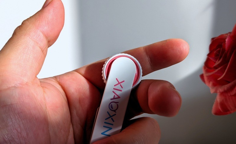 双11好物推荐：双口高速U盘，传输不等待，联想小新固态U盘 盘珠款