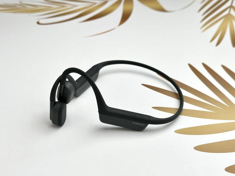 骨传导耳机到底好不好？别着急，这篇文章给你答案！