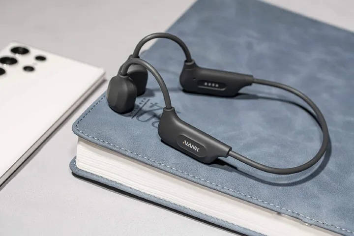 骨传导耳机到底好不好？别着急，这篇文章给你答案！