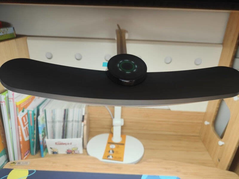 台灯护眼是真的吗？台灯怎么选对眼睛好？看这一篇就够了