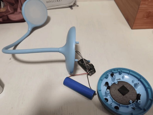 台灯护眼是真的吗？台灯怎么选对眼睛好？看这一篇就够了