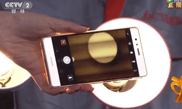 台灯护眼是真的吗？台灯怎么选对眼睛好？看这一篇就够了