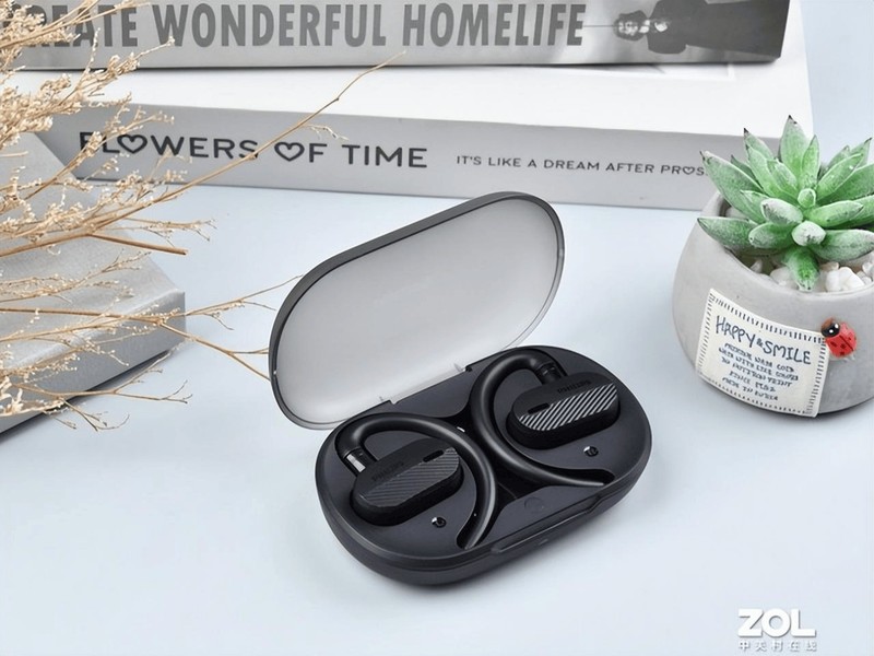 不入耳耳机什么牌子性价比高？五大年度必选款揭秘