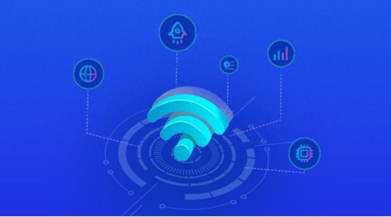 这台会“赚钱”的路由器值得拥有！京东云无线宝AX6600雅典娜体验