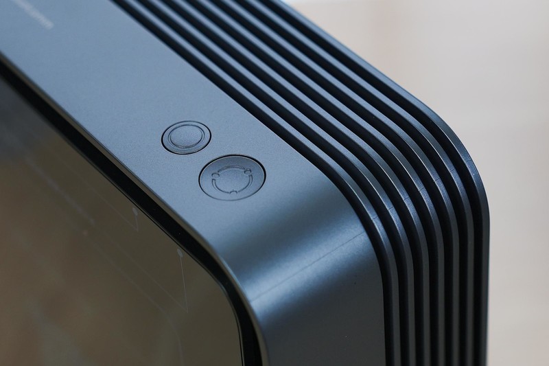 这台会“赚钱”的路由器值得拥有！京东云无线宝AX6600雅典娜体验