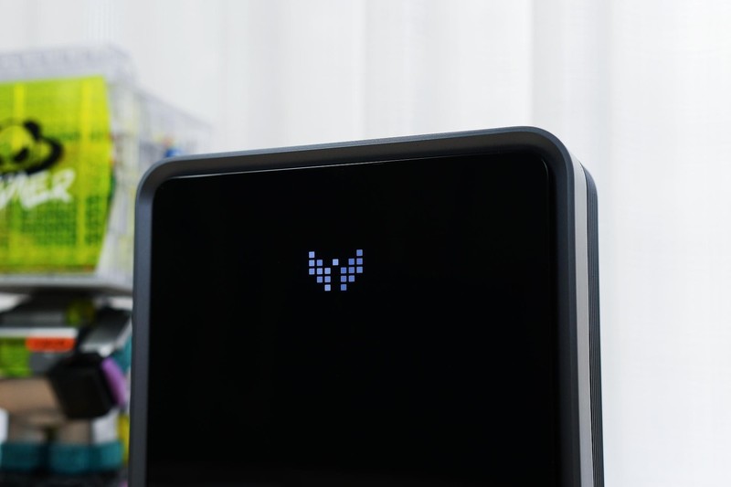 这台会“赚钱”的路由器值得拥有！京东云无线宝AX6600雅典娜体验