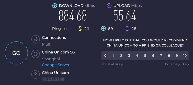 这台会“赚钱”的路由器值得拥有！京东云无线宝AX6600雅典娜体验