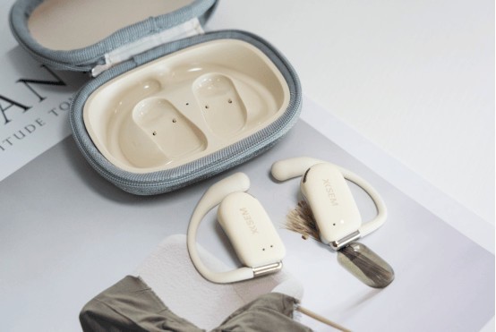 开放式耳机哪个品牌好、平价开放式耳机推荐