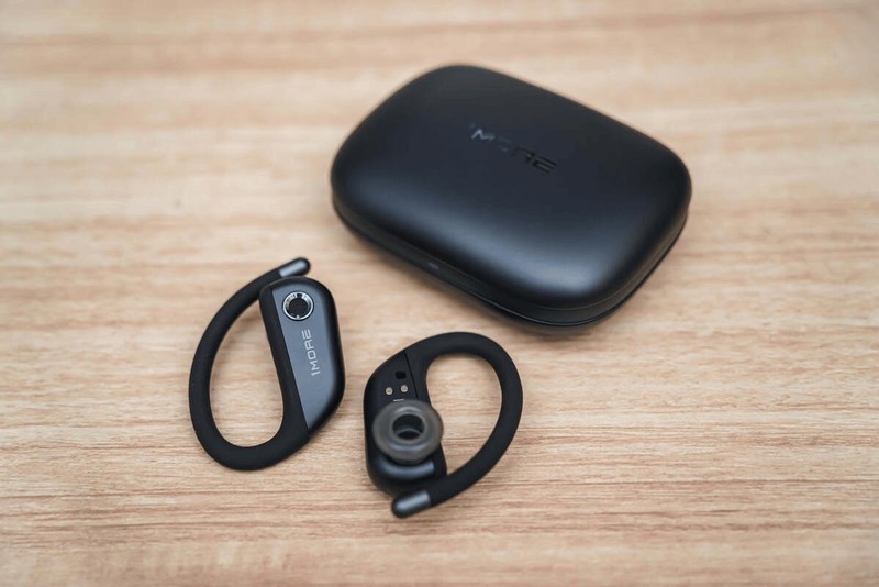 开放式耳机哪个品牌好、平价开放式耳机推荐