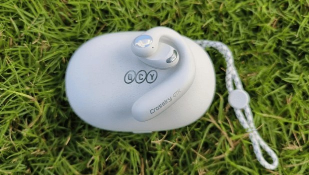 开放式耳机哪个品牌好、平价开放式耳机推荐