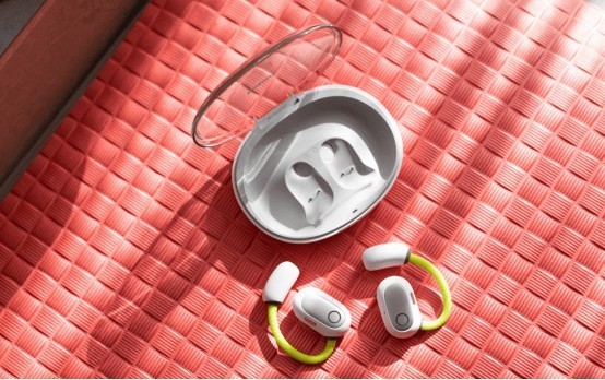 开放式耳机哪个品牌好、平价开放式耳机推荐