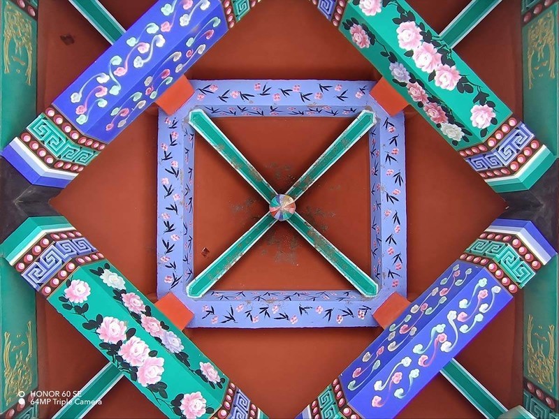 2000元价位手机如何选择？颜值性能我都要，荣耀60 SE给你标准答案