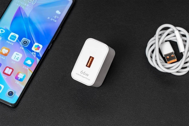 2000元价位手机如何选择？颜值性能我都要，荣耀60 SE给你标准答案