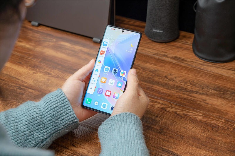 2000元价位手机如何选择？颜值性能我都要，荣耀60 SE给你标准答案