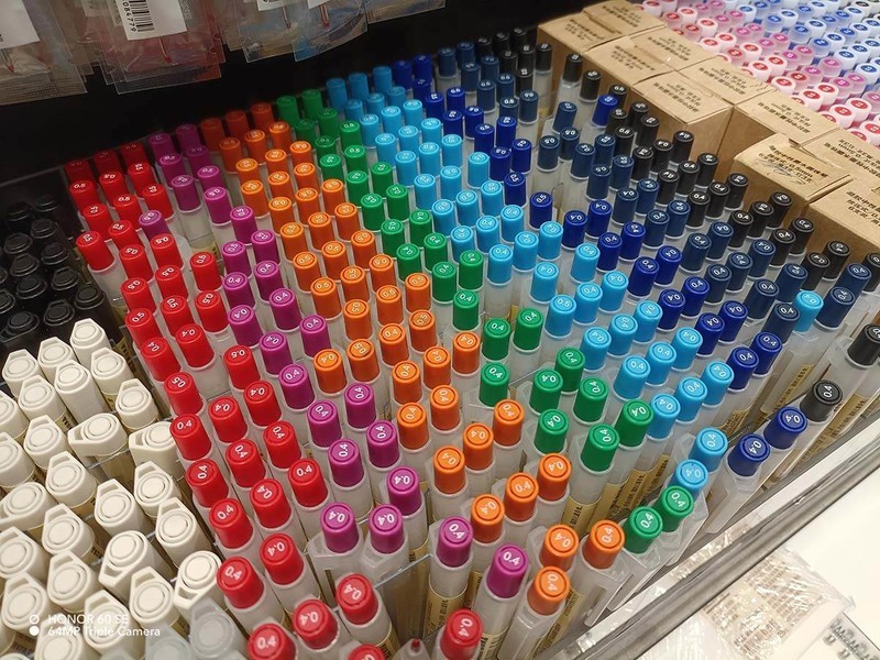 2000元价位手机如何选择？颜值性能我都要，荣耀60 SE给你标准答案