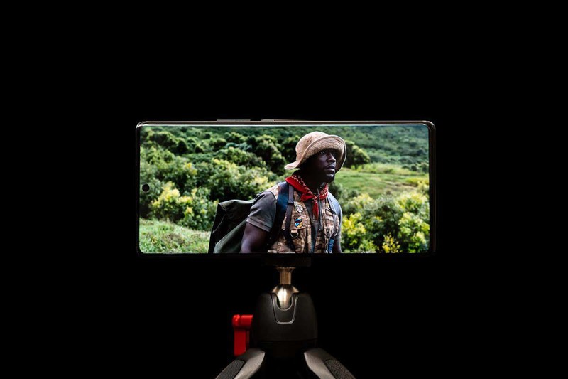 2000元价位手机如何选择？颜值性能我都要，荣耀60 SE给你标准答案