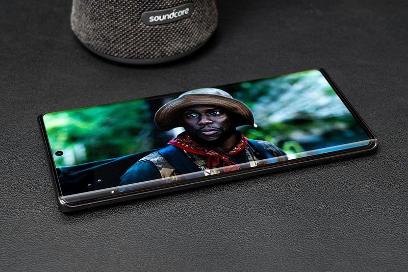 2000元价位手机如何选择？颜值性能我都要，荣耀60 SE给你标准答案