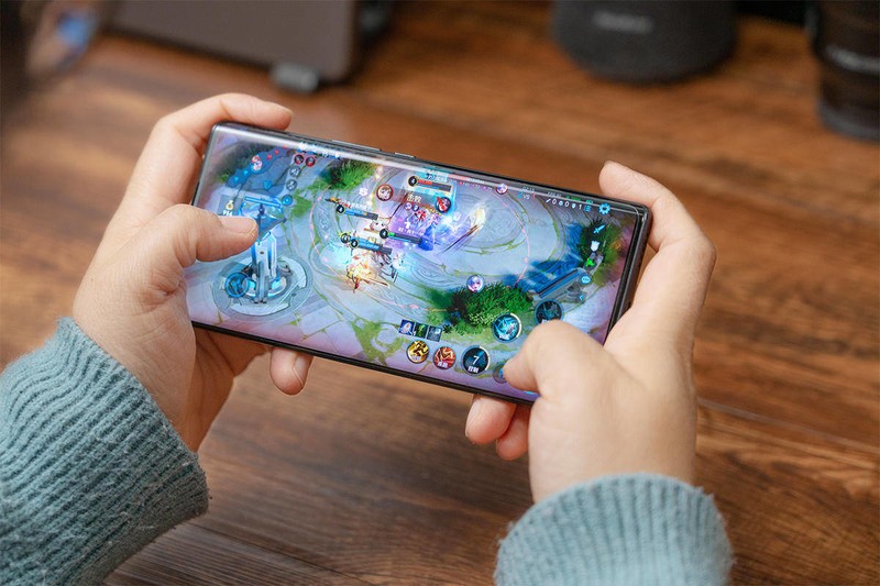 2000元价位手机如何选择？颜值性能我都要，荣耀60 SE给你标准答案