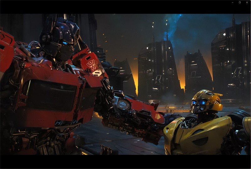 JBL千元无线电竞耳机上手体验，1680万色RGB灯效低调不张扬