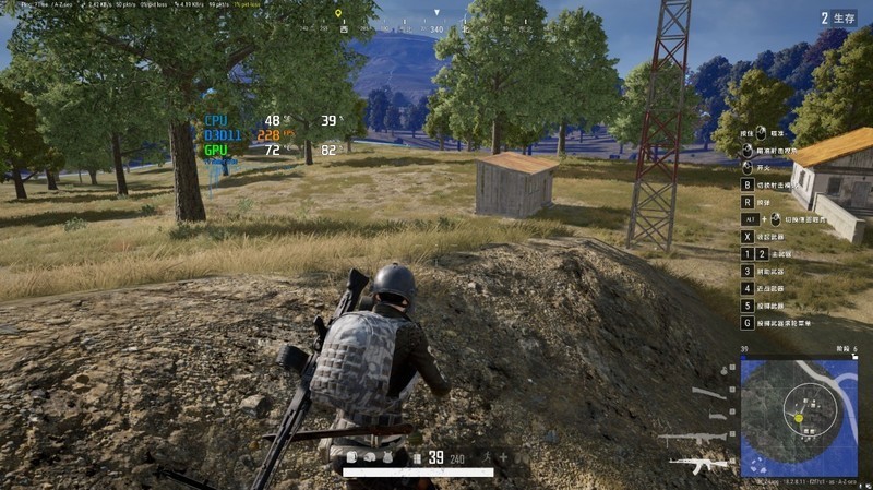 硬核铝合金机箱新品：乔思伯全铝U6机箱，双面钢化玻璃、抽拉结构