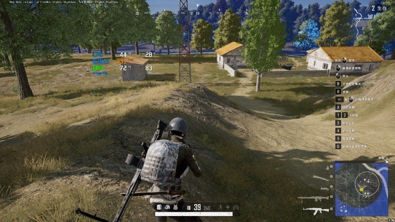 硬核铝合金机箱新品：乔思伯全铝U6机箱，双面钢化玻璃、抽拉结构