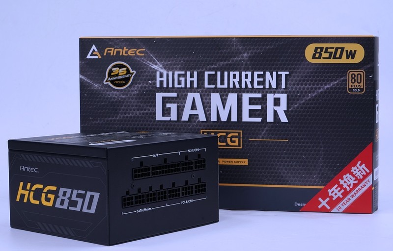 硬核铝合金机箱新品：乔思伯全铝U6机箱，双面钢化玻璃、抽拉结构