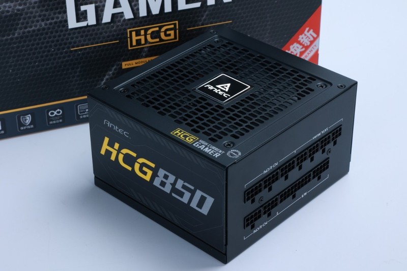 硬核铝合金机箱新品：乔思伯全铝U6机箱，双面钢化玻璃、抽拉结构