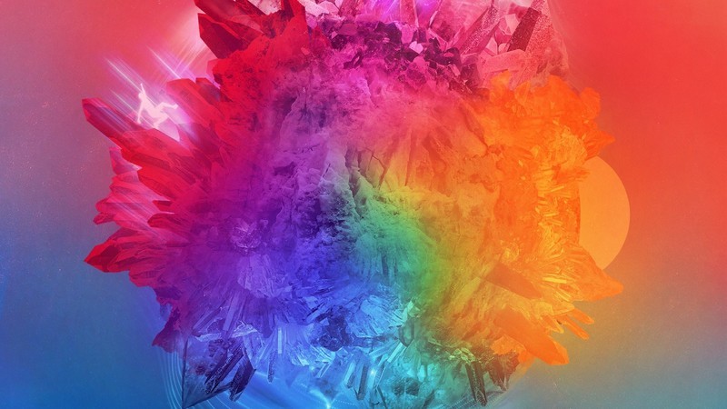 4000流明、四机同屏、双频双路Wifi，明基E592商务投影顶流之作？