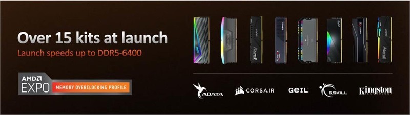 真的有这么丝滑，用AMD锐龙9 7900X打造发烧级主机