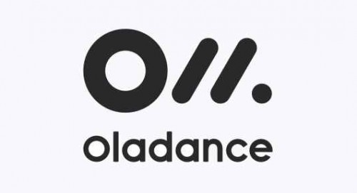 Oladance、韶音、南 卡开放式耳机怎么选？谁才是开放式天花板？