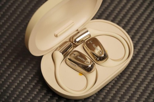 Oladance、韶音、南 卡开放式耳机怎么选？谁才是开放式天花板？