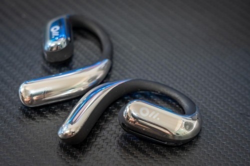 Oladance、韶音、南 卡开放式耳机怎么选？谁才是开放式天花板？