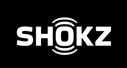 Oladance、韶音、南 卡开放式耳机怎么选？谁才是开放式天花板？