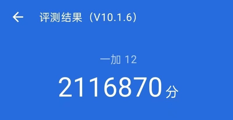 开学季买手机选购指南，学生的手机就要好用耐用