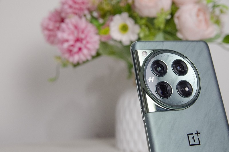 开学季买手机选购指南，学生的手机就要好用耐用