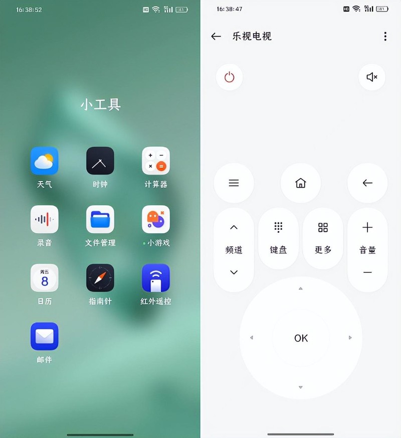 开学季买手机选购指南，学生的手机就要好用耐用